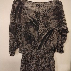 Miley Cyrus Women top